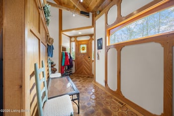 3583 Munfordville Linwood Rd, Munfordville, KY 42765