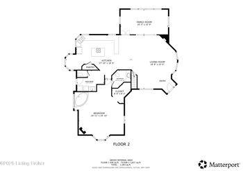 3583 Munfordville Linwood Rd, Munfordville, KY 42765