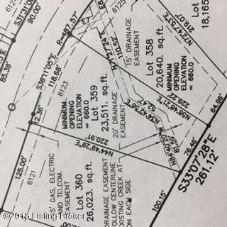 359 Winkler Rd, Crestwood, KY 40014