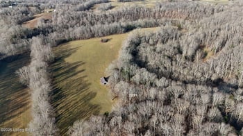 36 AC Rainbow Trout Rd, Summersville, KY 42782