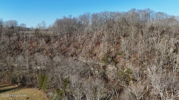 36 AC Rainbow Trout Rd, Summersville, KY 42782