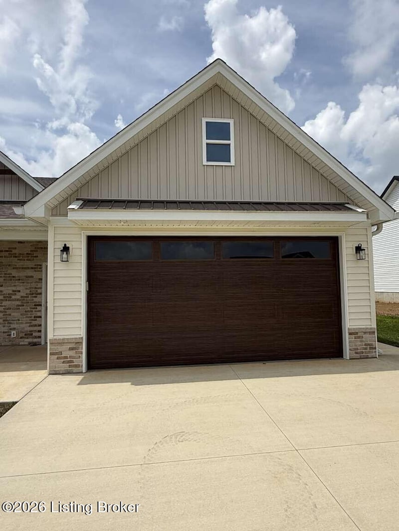 36 Robert Allen Ln, Brandenburg, KY 40108