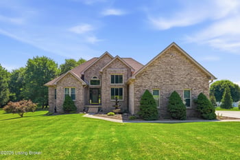 360 Aquaview Dr, Shepherdsville, KY 40165