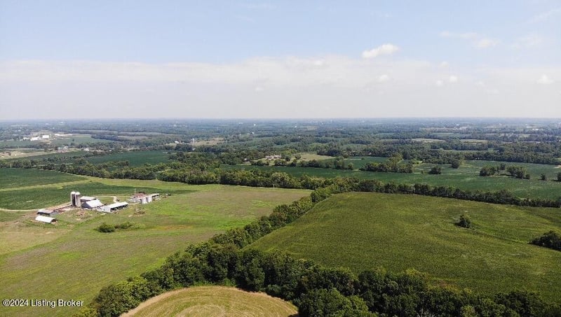 3600 Eminence Pike, Shelbyville, KY 40065