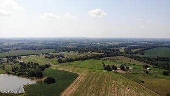 3600 Eminence Pike, Shelbyville, KY 40065