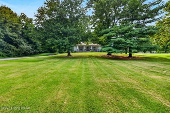 3600 New Moody Ln, La Grange, KY 40031