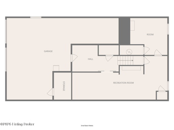 3600 New Moody Ln, La Grange, KY 40031