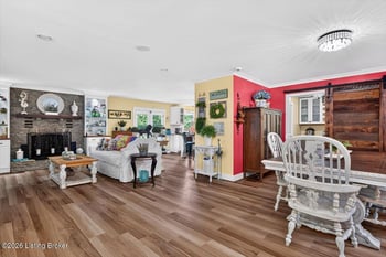3600 New Moody Ln, La Grange, KY 40031