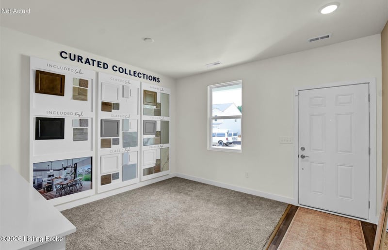 3601 Millstone Ct, La Grange, KY 40031