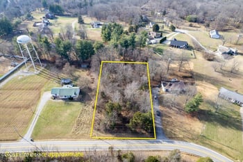3602 New Moody Ln, La Grange, KY 40031