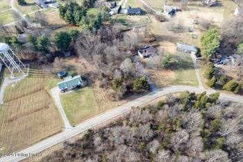 3602 New Moody Ln, La Grange, KY 40031