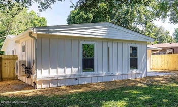 3603 Argyle Ln, Louisville, KY 40220
