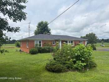 3603 Ky 259, Hardinsburg, KY 40143