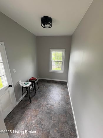 3603 Ky 259, Hardinsburg, KY 40143