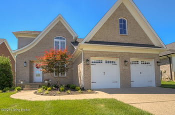 3604 Aspen Creek Dr, Jeffersontown, KY 40299