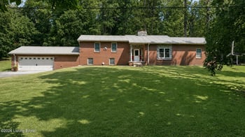 3604 Battle Training Rd, Elizabethtown, KY 42701
