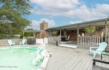 3604 Burkland Blvd, Shepherdsville, KY 40165