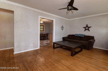 3604 Marlin Dr, Louisville, KY 40299