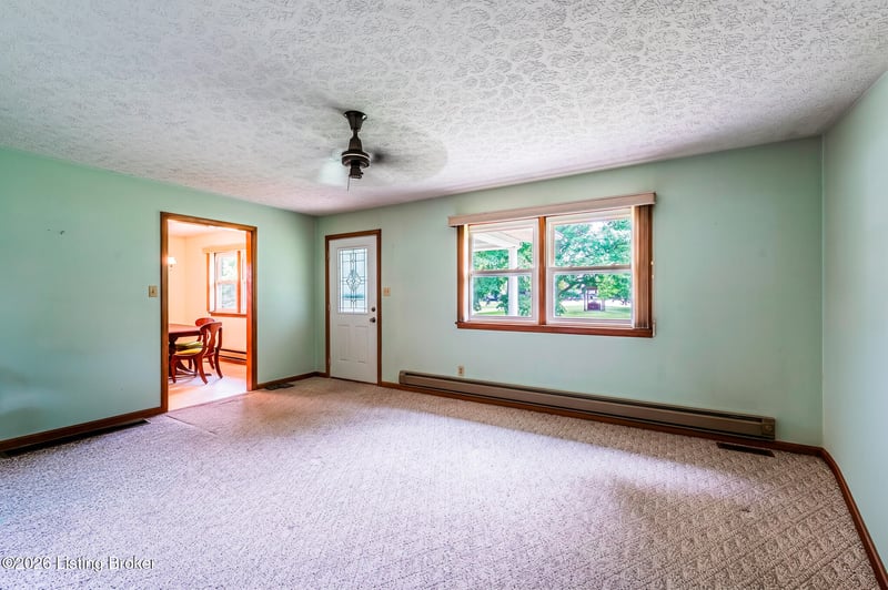 3604 Mount Zion Rd, Brownsville, KY 42210