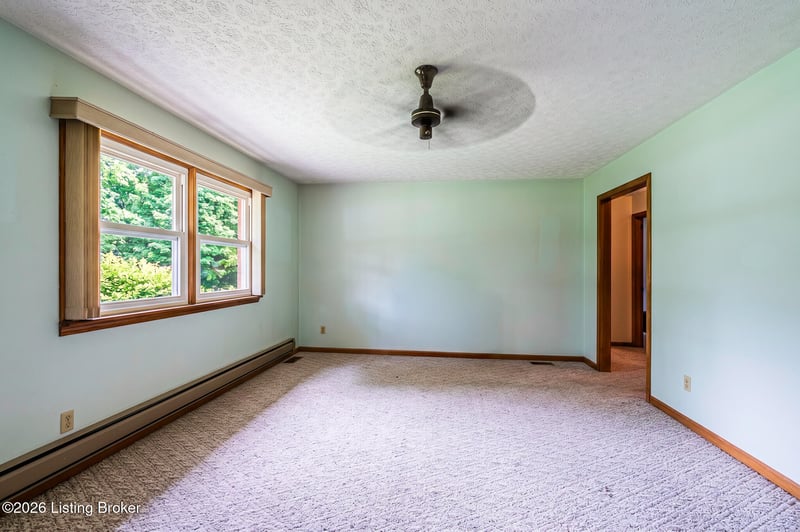 3604 Mount Zion Rd, Brownsville, KY 42210