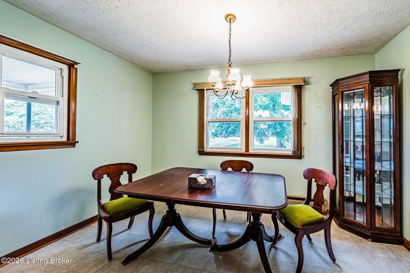 3604 Mount Zion Rd, Brownsville, KY 42210