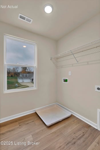 3605 Millstone Ct, La Grange, KY 40031