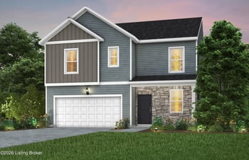 3605 Millstone Ct, La Grange, KY 40031
