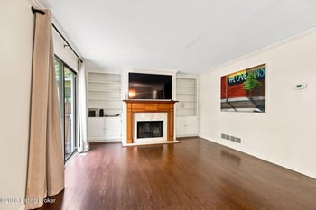 3607 Brownsboro Rd #16, Louisville, KY 40207