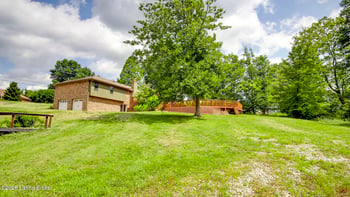3608 Barbara Ann Blvd, Crestwood, KY 40014