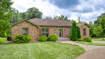 3608 Barbara Ann Blvd, Crestwood, KY 40014