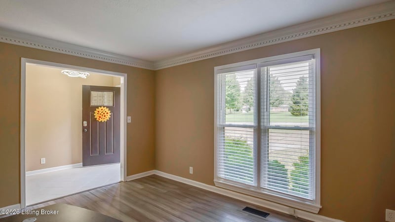 3608 Barbara Ann Blvd, Crestwood, KY 40014