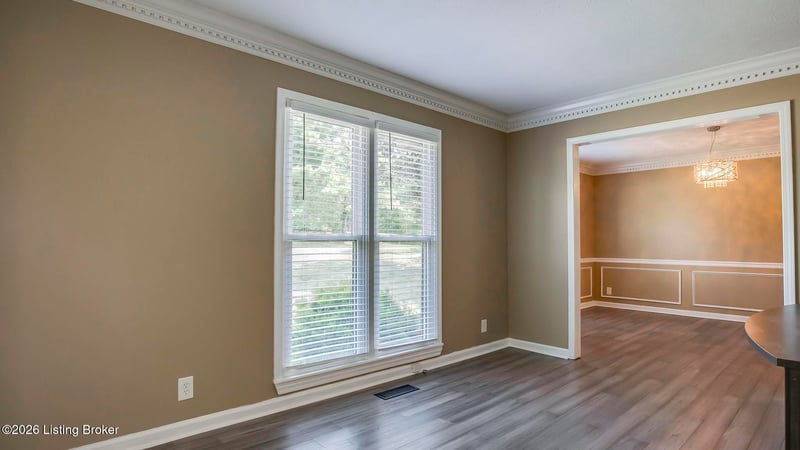 3608 Barbara Ann Blvd, Crestwood, KY 40014