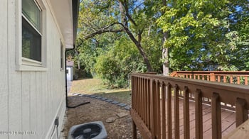 3608 Goldsmith Ln, Louisville, KY 40220