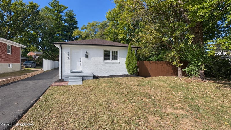 3608 Goldsmith Ln, Louisville, KY 40220