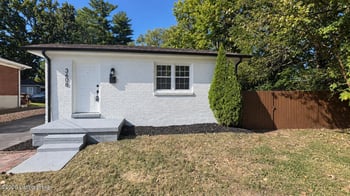 3608 Goldsmith Ln, Louisville, KY 40220
