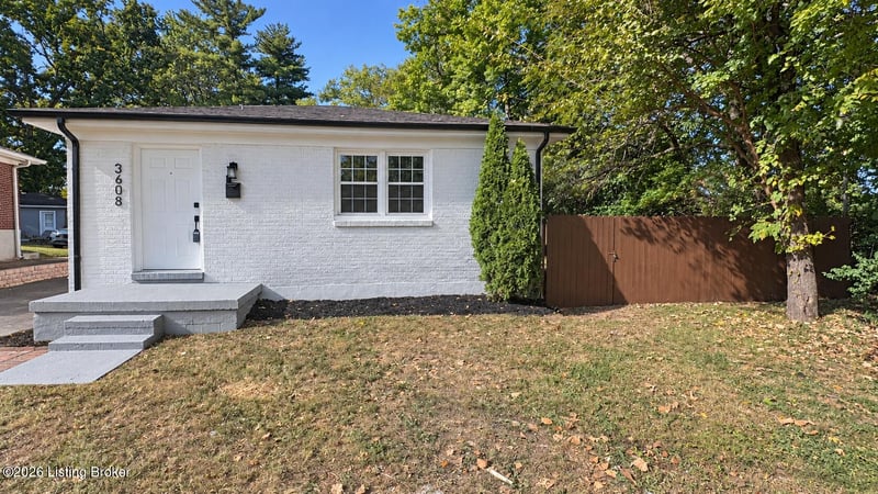 3608 Goldsmith Ln, Louisville, KY 40220