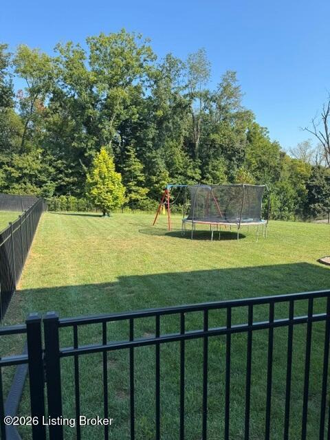 361 Williamsburg Dr, Mt Washington, KY 40047