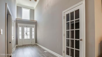 361 Williamsburg Dr, Mt Washington, KY 40047