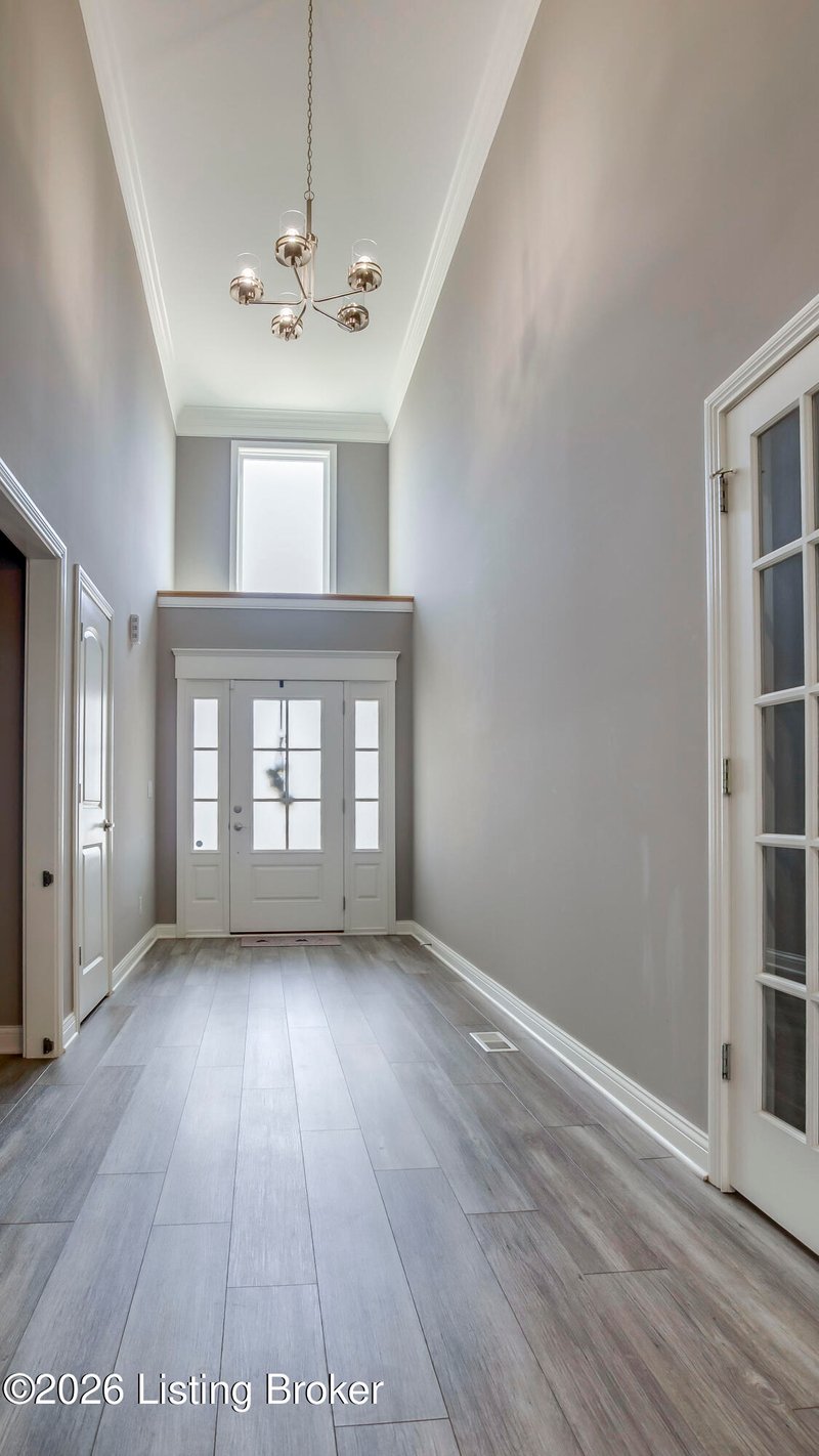 361 Williamsburg Dr, Mt Washington, KY 40047