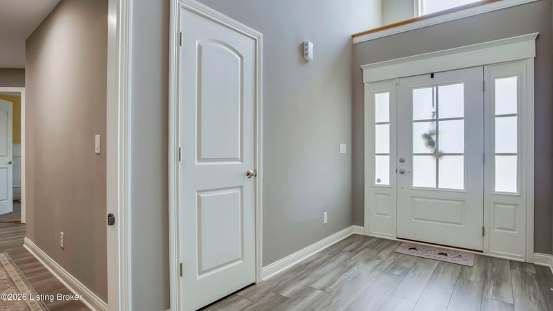 361 Williamsburg Dr, Mt Washington, KY 40047