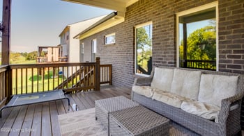 361 Williamsburg Dr, Mt Washington, KY 40047