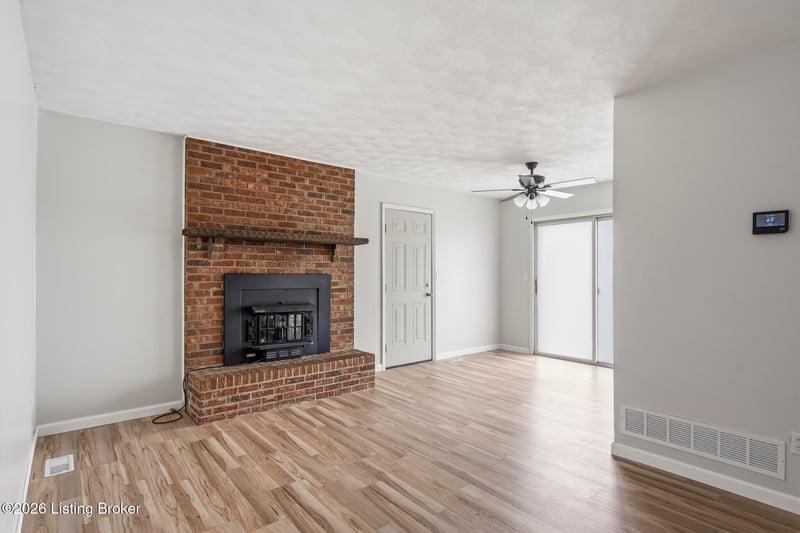 3612 Saint Joseph Rd, New Albany, IN 47150