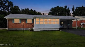 3613 Freedom Way, Louisville, KY 40229