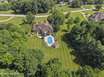 3616 Eagles Tc, Floyds Knobs, IN 47119