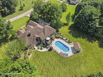 3616 Eagles Tc, Floyds Knobs, IN 47119