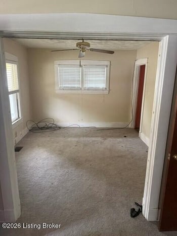 3617 Del Park Ter, Louisville, KY 40211