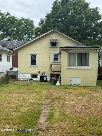 3617 Del Park Ter, Louisville, KY 40211