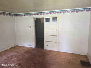 3617 Herman St, Louisville, KY 40212