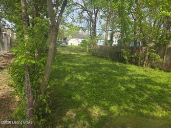 3617 Herman St, Louisville, KY 40212