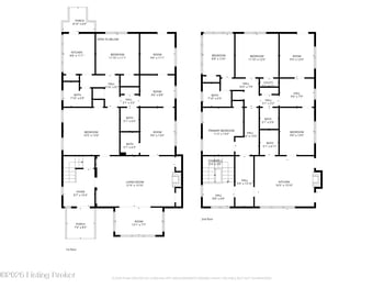 3617 W Broadway, Louisville, KY 40211